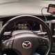 Illustration for article titled This 270,000-Mile Mazda MPV Is a High-Mileage Hero
